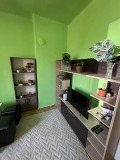 Дава под наем  2-стаен град София , Център , 50 кв.м | 66741764