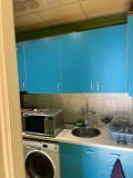 Дава под наем  2-стаен град София , Център , 50 кв.м | 66741764 - изображение [7]