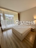 Под наем 2-СТАЕН, град София, Манастирски ливади • 750 € / 1466.87 лв. • 68049507 4