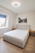 Дава под наем  2-стаен град София , Малинова долина , 60 кв.м | 46654030 - изображение [3]