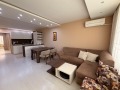Под наем 2-СТАЕН, град София, Център • 650 € • 11915142 8