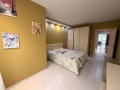 Под наем 2-СТАЕН, град София, Център • 650 € • 11915142 2