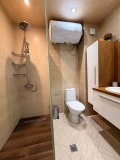Под наем 2-СТАЕН, град София, Център • 650 € • 11915142 11