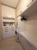 Под наем 2-СТАЕН, град София, Център • 650 € • 11915142 10