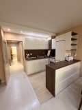 Под наем 2-СТАЕН, град София, Център • 650 € • 11915142 3