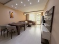 Под наем 2-СТАЕН, град София, Център • 650 € • 11915142 4