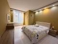 Под наем 2-СТАЕН, град София, Център • 650 € • 11915142 1