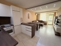 Под наем 2-СТАЕН, град София, Център • 650 € • 11915142 6