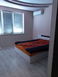 Под наем 3-СТАЕН, град Пловдив, Център • 664 € • 28627265 — Holmes.bg