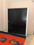 Под наем 3-СТАЕН, град Пловдив, Център • 664 € • 28627265 — Holmes.bg