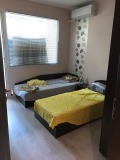 Под наем 3-СТАЕН, град Пловдив, Център • 664 € • 28627265 — Holmes.bg