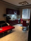Под наем 3-СТАЕН, град Пловдив, Център • 664 € • 28627265 — Holmes.bg