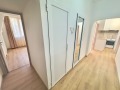 Дава под наем  3-стаен град София , Борово , 65 кв.м | 94750916 - изображение [2]