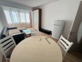 Дава под наем  3-стаен град София , Борово , 65 кв.м | 94750916 - изображение [8]