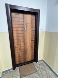 Дава под наем  3-стаен град София , Борово , 65 кв.м | 94750916 - изображение [10]