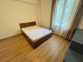 Дава под наем  3-стаен град София , Борово , 65 кв.м | 94750916 - изображение [7]