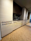 Под наем 3-СТАЕН, град София, Кръстова вада • 1320 € / 2581.70 лв. • 20470878 4
