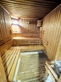 Под наем 3-СТАЕН, град София, Кръстова вада • 1320 € / 2581.70 лв. • 20470878 17