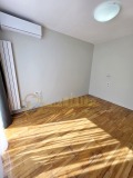 Под наем 3-СТАЕН, град София, Кръстова вада • 1320 € / 2581.70 лв. • 20470878 8