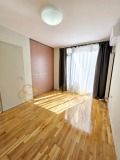 Под наем 3-СТАЕН, град София, Кръстова вада • 1320 € / 2581.70 лв. • 20470878 7