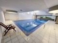 Под наем 3-СТАЕН, град София, Кръстова вада • 1320 € / 2581.70 лв. • 20470878 15