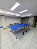 Под наем 3-СТАЕН, град София, Кръстова вада • 1320 € / 2581.70 лв. • 20470878 14