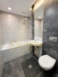 Под наем 3-СТАЕН, град София, Кръстова вада • 1320 € / 2581.70 лв. • 20470878 10