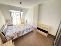 Под наем 4-СТАЕН, град София, Дианабад • 1000 € / 1955.83 лв. • 13573963 10