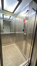 Под наем ОФИС, град София, Център • 755 € / 1476.65 лв. • 85794738 11