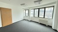 Под наем ОФИС, град София, Център • 755 € / 1476.65 лв. • 85794738 6