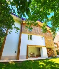 Под наем КЪЩА, град София, Драгалевци • 2100 € • 88085654 — Holmes.bg