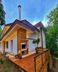 Под наем КЪЩА, град София, Драгалевци • 2100 € • 88085654 — Holmes.bg