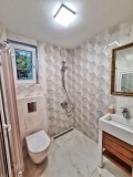 Под наем КЪЩА, град София, Драгалевци • 2100 € • 88085654 — Holmes.bg
