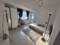 Под наем КЪЩА, град София, Драгалевци • 2100 € • 88085654 — Holmes.bg
