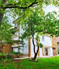 Под наем КЪЩА, град София, Драгалевци • 2100 € • 88085654 — Holmes.bg