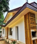 Под наем КЪЩА, град София, Драгалевци • 2100 € • 88085654 — Holmes.bg