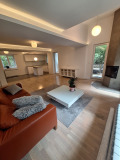 Под наем КЪЩА, град София, Драгалевци • 2100 € • 88085654 — Holmes.bg