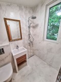 Под наем КЪЩА, град София, Драгалевци • 2100 € • 88085654 — Holmes.bg