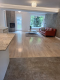 Под наем КЪЩА, град София, Драгалевци • 2100 € • 88085654 — Holmes.bg