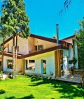 Под наем КЪЩА, град София, Драгалевци • 2100 € • 88085654 — Holmes.bg
