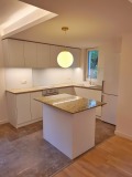 Под наем КЪЩА, град София, Драгалевци • 2100 € • 88085654 — Holmes.bg