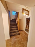 Под наем КЪЩА, град София, Драгалевци • 2100 € • 88085654 — Holmes.bg