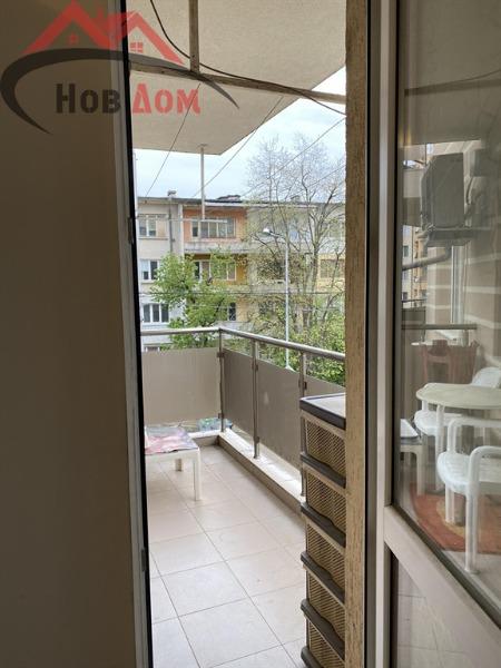 ���� ��� ���� 2-����� | Imot.bg � ����������� 7