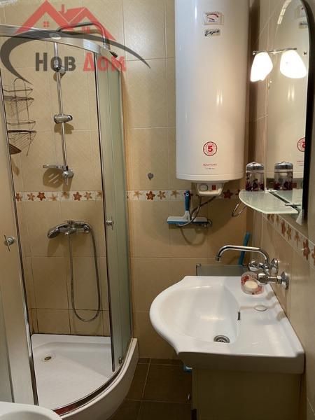 ���� ��� ���� 2-����� | Imot.bg � ����������� 6