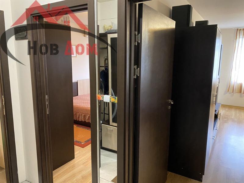 ���� ��� ���� 2-����� | Imot.bg � ����������� 4