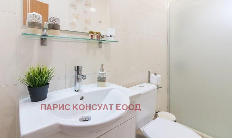 ���� ��� ���� 2-����� | Imot.bg � ����������� 10