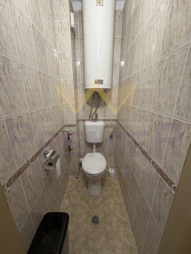 ���� ��� ���� 2-����� | Imot.bg � ����������� 9