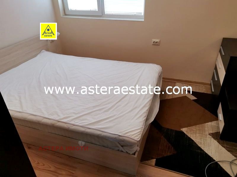 ���� ��� ���� 3-����� | Imot.bg � ����������� 4