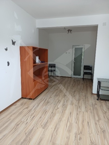 ���� ��� ���� ���� | Imot.bg � ����������� 1
