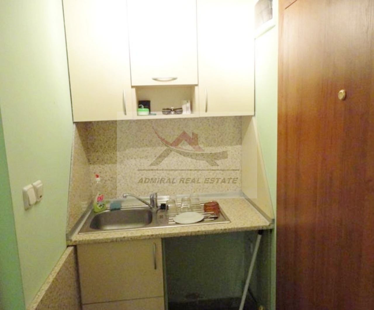 ���� ��� ���� 1-����� | Imot.bg � ����������� 1